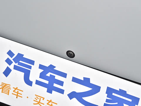 2025�� ����Ultra