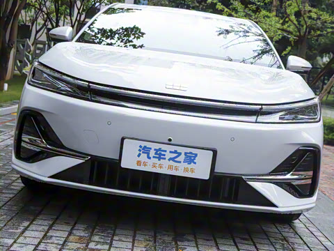 2025�� EM-i 150km �ǽ���