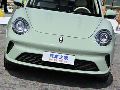 2025�� 430km ������