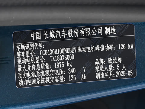 2025�� 430km ������