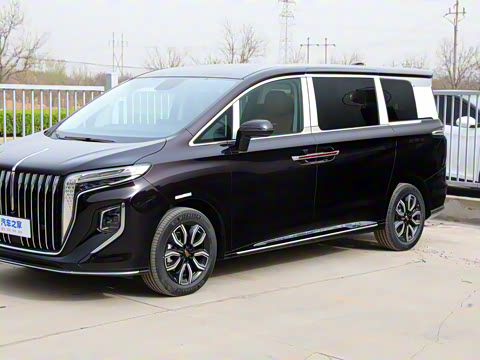 2023�� 2.0T �������ð�