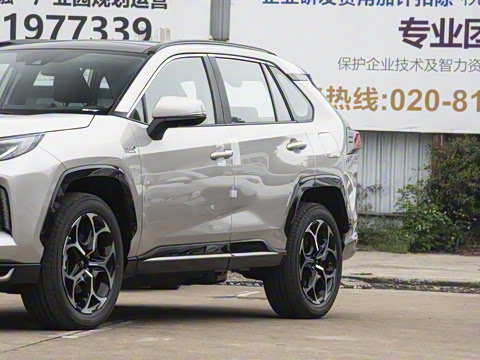 2023�� �����ܰ� 2.5L ���������