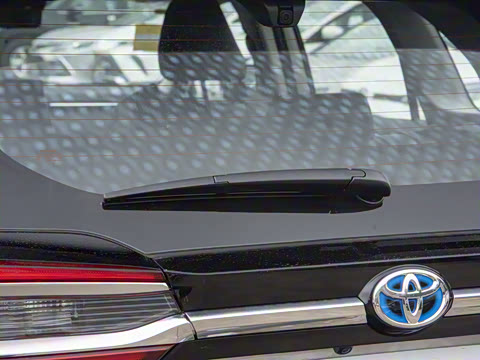 2023�� �����ܰ� 2.5L ���������