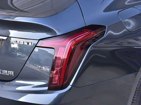 2022�� 28T ������