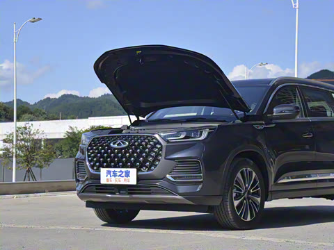 2022�� ������ 390TGDI DCT������+