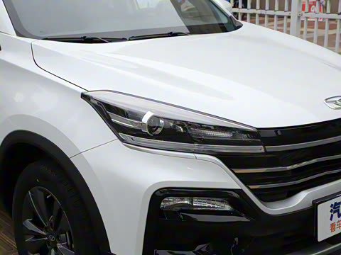 2023�� 1.5L CVT������