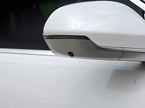 2025�� ���� Max+�� 53.4kWh 6����