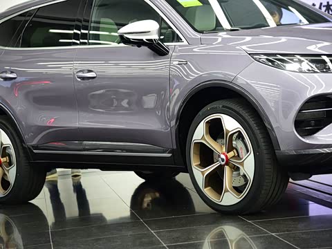 2020�� PHEV�콢��