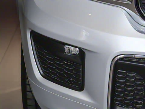 2023�� 4xe Զ���