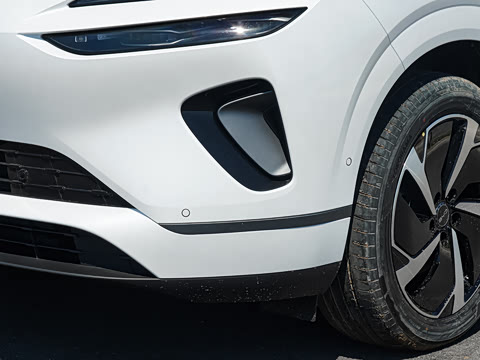 2025�� DM-i 170�캽Pro��