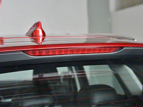 2020�� 2.0L �Զ�����������