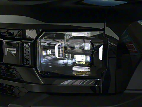 2025�� 206km XWD �����ӳ��� 7��