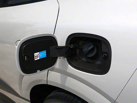 2025�� DM-i 170�캽Pro��