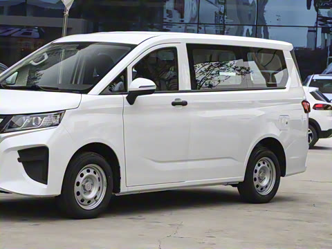 2023�� 1.6L ���ᴴ���� 5��