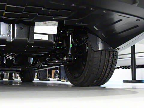 2020�� DLX������