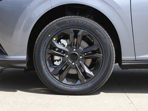 2025�� 1.5L �Զ�������