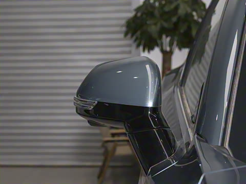 2025�� 1.5TD DCT ������