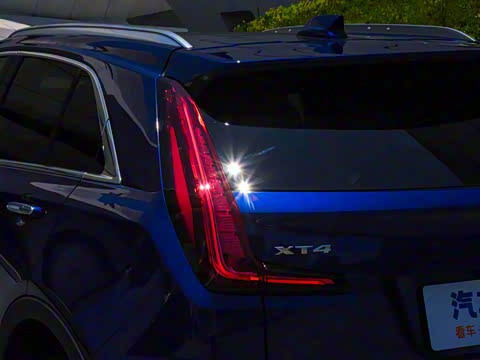 2024�� 28T ���������