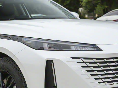 2023�� ����NE 1.5T GDI DCT������