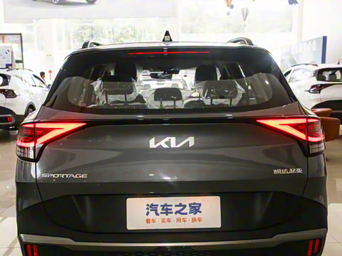 2025�� 2.0T ��������