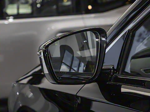 2024�� 1.6T DCT������ 5��