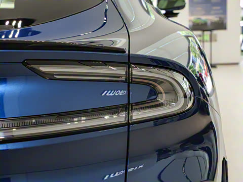 2025�� ��������������