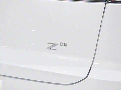 2021�� �����