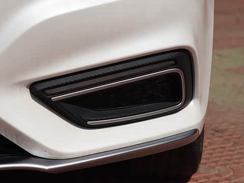 2018�� 20T �Զ�Trophy������������ ��VI