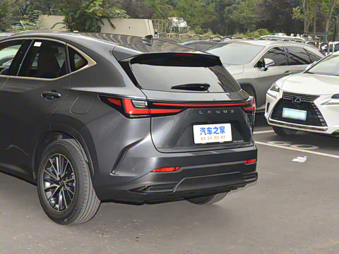 2023�� 260 ǰ�� �����ر��