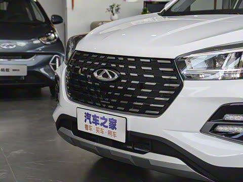 2021�� ��Х�� 120kW