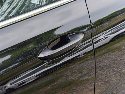 2025�� 70km ������