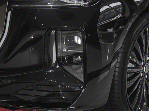 2025�� 2.0T �����쳩˽�����а� 5��