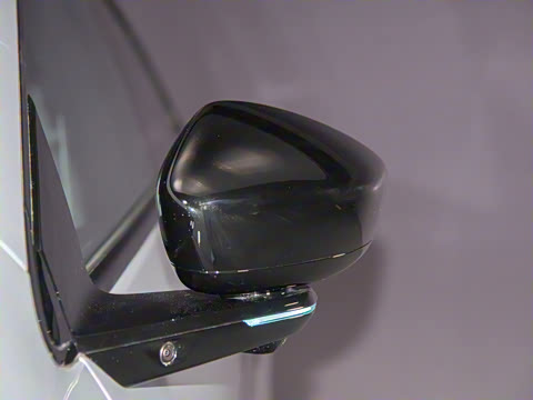 2025�� 702 �������� Ultra