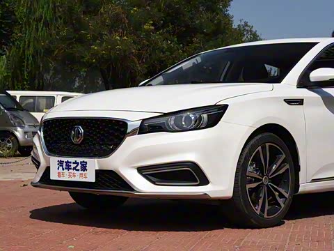 2018�� 20T �Զ�Trophy������������ ��VI