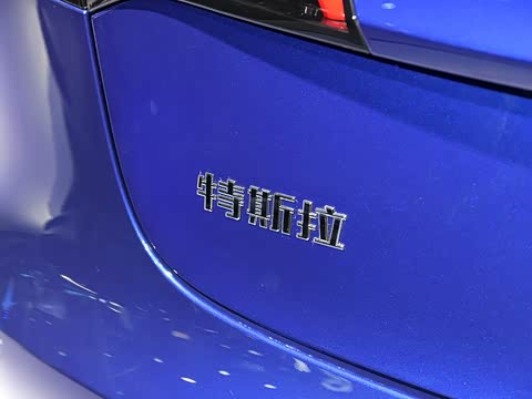 2019�� ��׼��������������