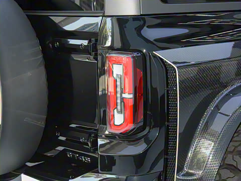 2025�� GT45 ������