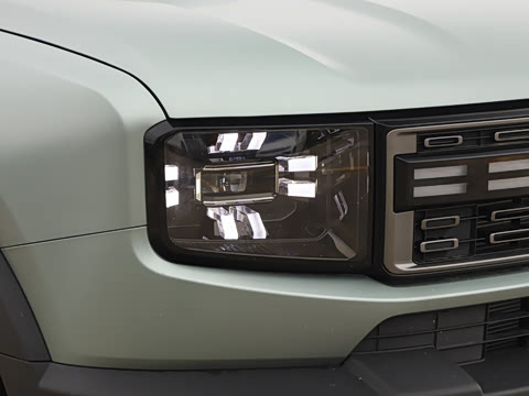 2025�� 226km ��Խ