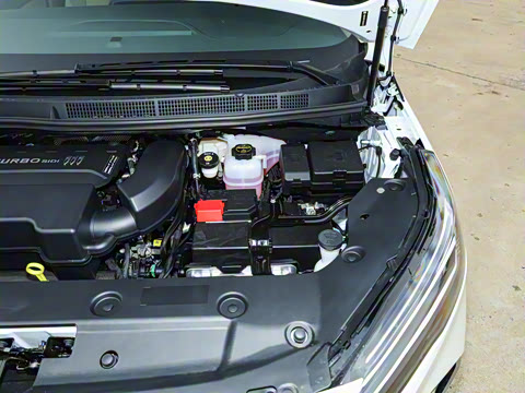 2025�� ½�Ϲ���� ������