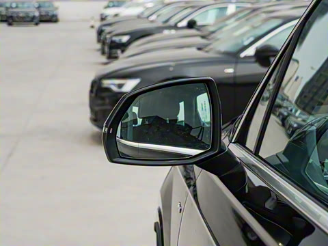 2025�� 45 TFSI quattro S line�˶���