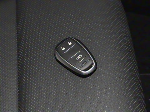 2023�� 2.0T 268HP AWD Veloce������