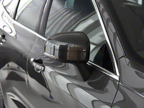 2021�� T5 �������ݺ�����