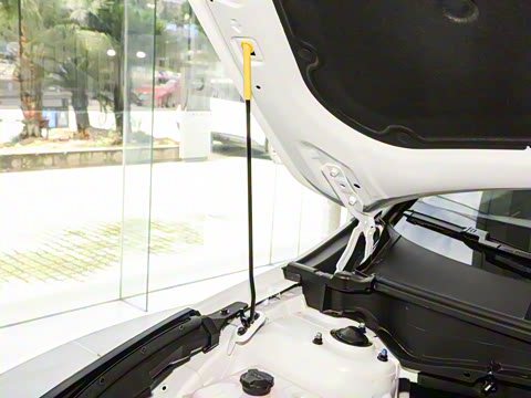 2025�� 1.5T ��������