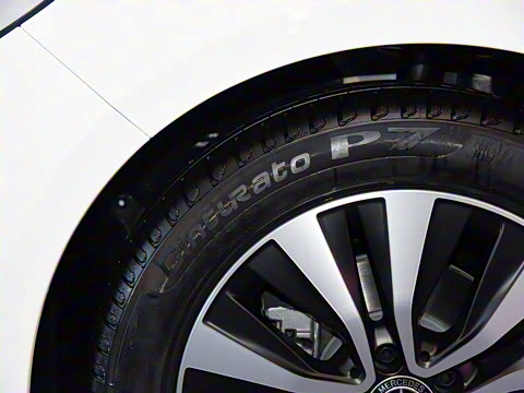 2022�� B 180 ʱ����