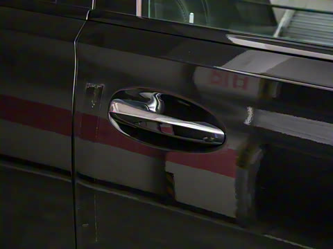 2024�� GLE 450 4MATIC ����SUV ������