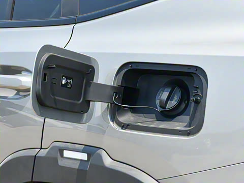 2025�� 220km ����������