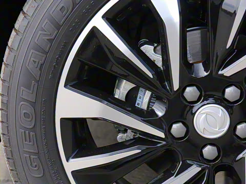 2020�� �Ŀ� 1.5T �Զ������� 7��