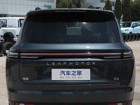 2026�� ���� 630�����״�� 6��