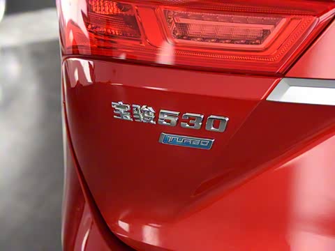 2019�� 1.5T CVT������ ��V