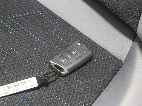 2025�� 280TSI �Զ�����Plus��