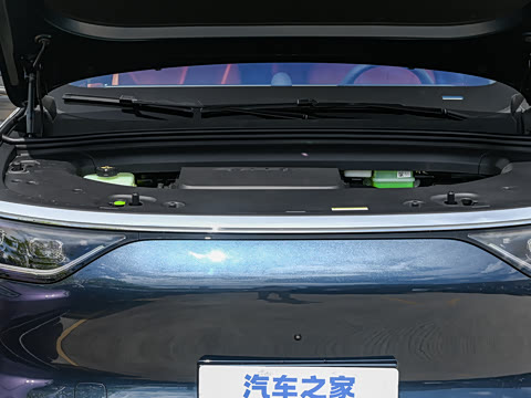 2025�� ���� Max�� 37kWh 6����